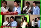 Jason Dohring in General Pictures, Uploaded by: Guest