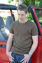 Jason Dohring in General Pictures, Uploaded by: Guest