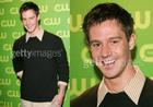 Jason Dohring in General Pictures, Uploaded by: Guest