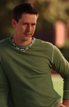 Jason Dohring in General Pictures, Uploaded by: Guest