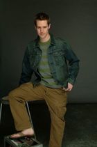 Jason Dohring in General Pictures, Uploaded by: Guest