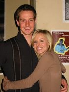 Jason Dohring in General Pictures, Uploaded by: Guest