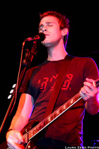 Jason Wade in General Pictures, Uploaded by: Guest