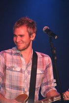 Jason Wade in General Pictures, Uploaded by: Guest