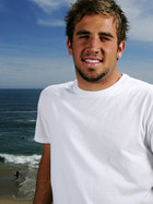 Jason Wahler in General Pictures, Uploaded by: Guest