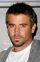 Jason Wahler in General Pictures, Uploaded by: Guest