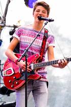 Jasper Publie : jasper-publie-1404826249.jpg
