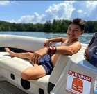 Javon Walton : javon-walton-1662922226.jpg