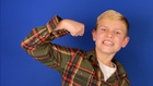 Jax Binkert in General Pictures, Uploaded by: TeenActorFan