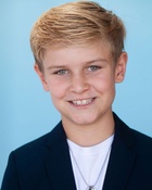 Jax Binkert in General Pictures, Uploaded by: TeenActorFan