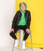 Jax Binkert in General Pictures, Uploaded by: TeenActorFan