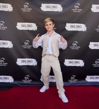 Jax Binkert in General Pictures, Uploaded by: TeenActorFan