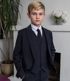 Jax Binkert in General Pictures, Uploaded by: TeenActorFan