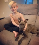 Jax Binkert in General Pictures, Uploaded by: ninky095