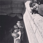 Jax Malcolm : jax-malcolm-1438807901.jpg