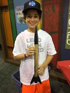 Jax Malcolm : jax-malcolm-1439598001.jpg