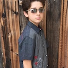Jax Malcolm : jax-malcolm-1442084761.jpg