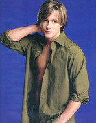 Jay Kenneth Johnson in General Pictures, Uploaded by: Guest