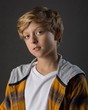 Jayden Kirton in
General Pictures -
Uploaded by: TeenActorFan