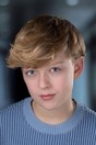 Jayden Kirton in
General Pictures -
Uploaded by: TeenActorFan