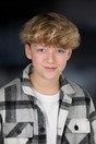 Jayden Kirton in
General Pictures -
Uploaded by: TeenActorFan