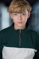 Jayden Kirton in General Pictures, Uploaded by: TeenActorFan
