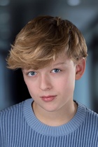 Jayden Kirton in General Pictures, Uploaded by: TeenActorFan