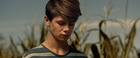 Jayden McGinlay in Children of the Corn, Uploaded by: Nirvanafan201