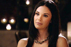 Jayde Nicole : jaydenicole_1291857597.jpg