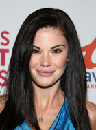 Jayde Nicole : jaydenicole_1291900917.jpg