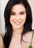 Jayde Nicole in General Pictures, Uploaded by: Guest
