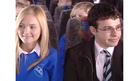 Jayne Wisener in The Inbetweeners, Uploaded by: 186FleetStreet