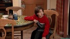 J.B. Gaynor in George Lopez, episode: The Trouble with Ricky, Uploaded by: cool1718