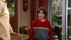 J.B. Gaynor in George Lopez, episode: The Trouble with Ricky, Uploaded by: cool1718