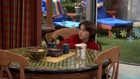 J.B. Gaynor in George Lopez, episode: The Trouble with Ricky, Uploaded by: cool1718