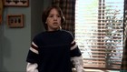 J.B. Gaynor in George Lopez, episode: The Trouble with Ricky, Uploaded by: cool1718