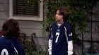 J.B. Gaynor in George Lopez, episode: The Trouble with Ricky, Uploaded by: cool1718