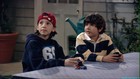 J.B. Gaynor in George Lopez, episode: The Trouble with Ricky, Uploaded by: cool1718