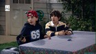 J.B. Gaynor in George Lopez, episode: The Trouble with Ricky, Uploaded by: cool1718