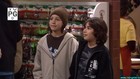 J.B. Gaynor in George Lopez, episode: The Trouble with Ricky, Uploaded by: cool1718