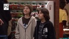 J.B. Gaynor in George Lopez, episode: The Trouble with Ricky, Uploaded by: cool1718