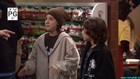 J.B. Gaynor in George Lopez, episode: The Trouble with Ricky, Uploaded by: cool1718