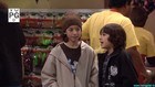 J.B. Gaynor in George Lopez, episode: The Trouble with Ricky, Uploaded by: cool1718