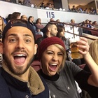 Jean-Luc Bilodeau in General Pictures, Uploaded by: Barbi