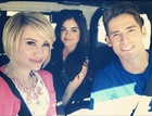 Jean-Luc Bilodeau in General Pictures, Uploaded by: Barbi