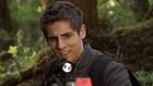 Jean-Luc Bilodeau : jean-luc-bilodeau-1330915507.jpg