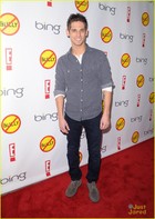 Jean-Luc Bilodeau : jean-luc-bilodeau-1333021147.jpg