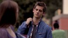 Jean-Luc Bilodeau : jean-luc-bilodeau-1345212657.jpg