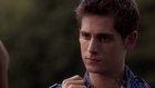 Jean-Luc Bilodeau : jean-luc-bilodeau-1345212667.jpg