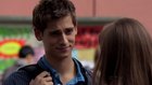 Jean-Luc Bilodeau : jean-luc-bilodeau-1345212699.jpg